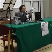 conoscere un metodo di studio dimezza il tempo dell'apprendimento